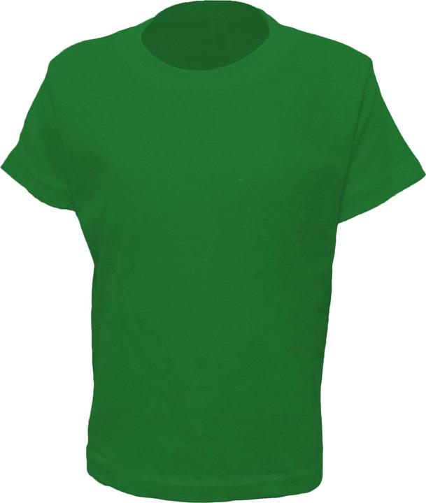Produktbild Universal Textiles Casual Classic Tee (128)