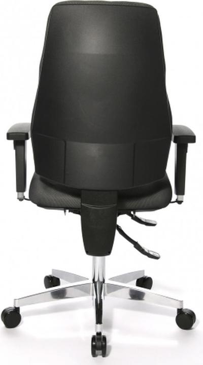 Actual product image Topstar P91 AL.G3 (43 - 51 cm)