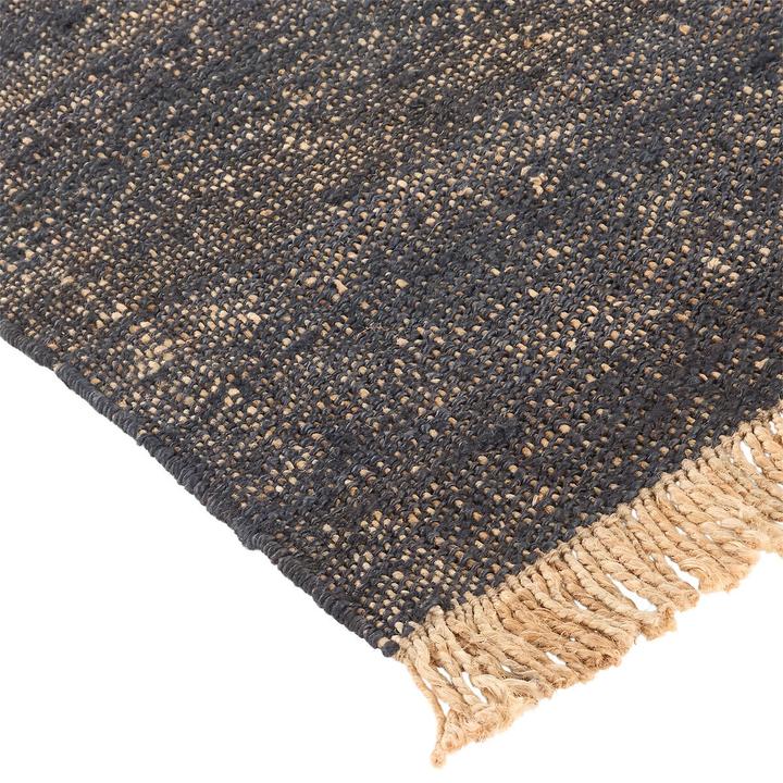 Produktbild La Redoute Interieurs Babak (160 x 230 cm)