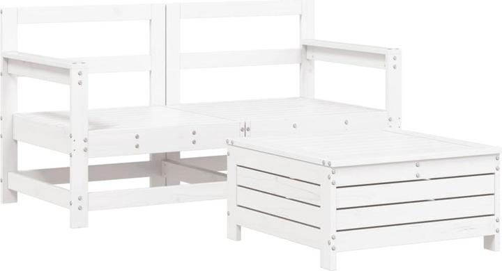 Produktbild vidaXL Madisyn