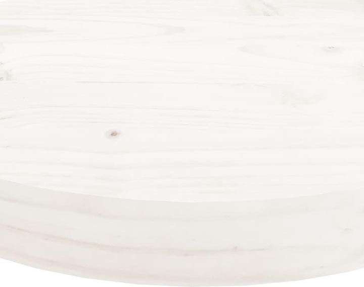 Produktbild VidaXL Gilli (Ø 70 x 3 cm)