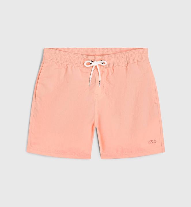 Produktbild O'Neill VERT 14" SWIMSHORTS