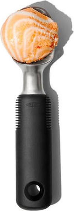 Image du produit OXO STL Cuillère à glace (Boules de glace)