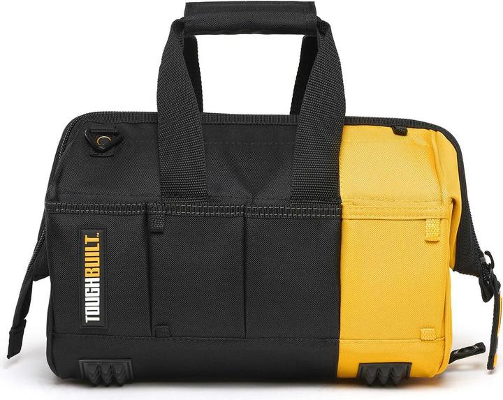 Actual product image ToughBuilt Tool bag, 30 cm