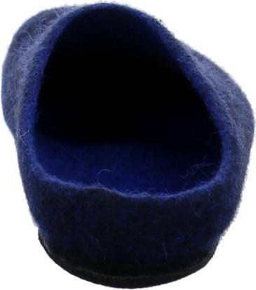 Produktbild Magicfelt Hausschuhe AN 709 (38)