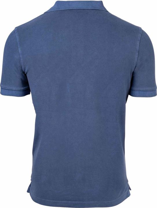 Image du produit Joop! 15 JJJ-02Ambrosian 10019371 (L)