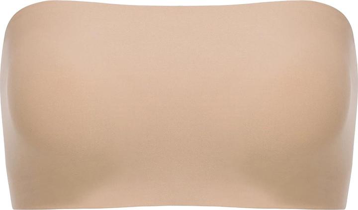 Produktbild Chantelle Bandeau "Soft Stretch" (M)