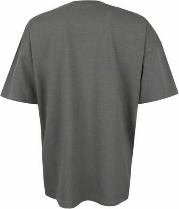 Image du produit Disney Tee-shirt Sassy (M)