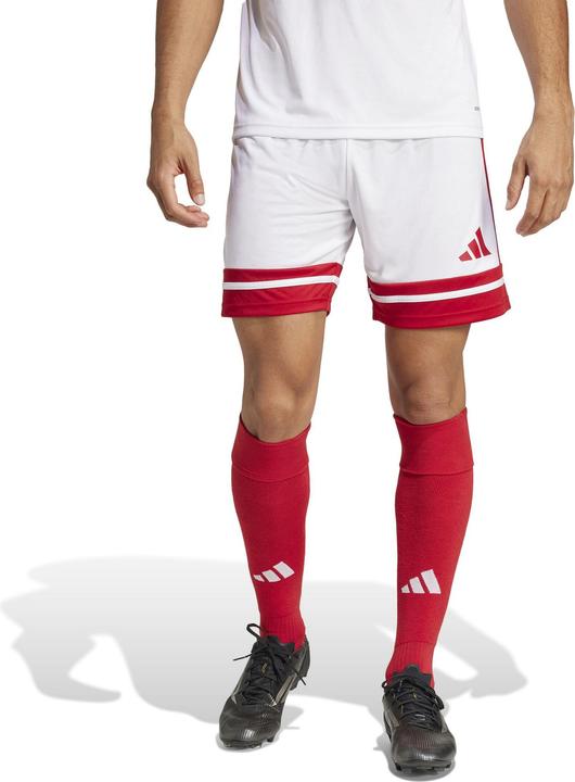 Produktbild adidas Squadra 25 Short (3XL)