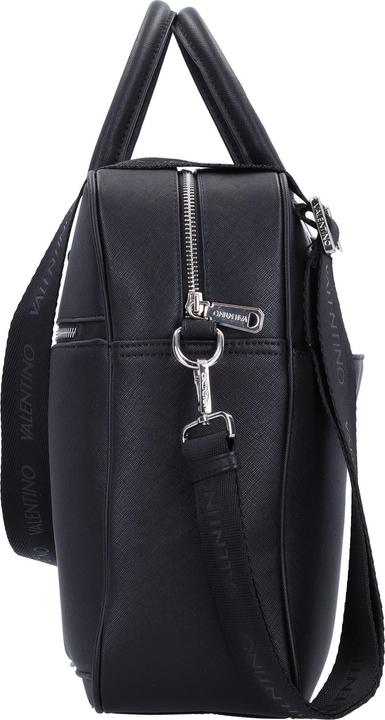Image du produit Valentino Bags Porte-documents Marnier Professional Q04 (17")