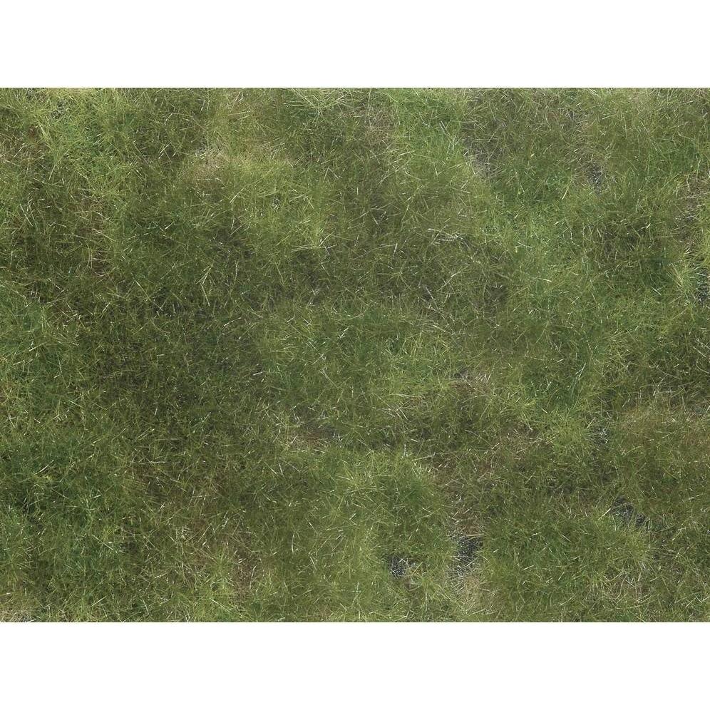 Noch Bodendecker-Foliage 12 x 18 cm