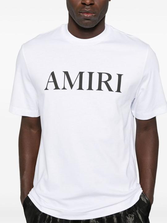 Immagine prodotto Amiri T-shirt E Polo Bianco (S)