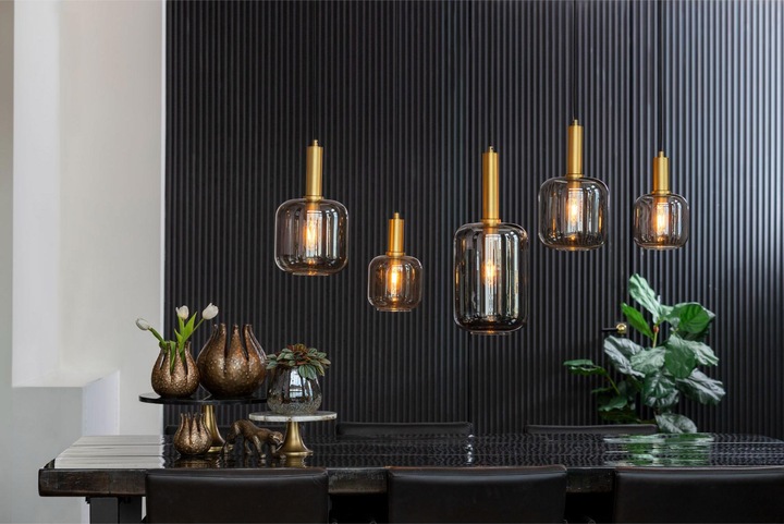 Produktbild Light & Living Lekar
