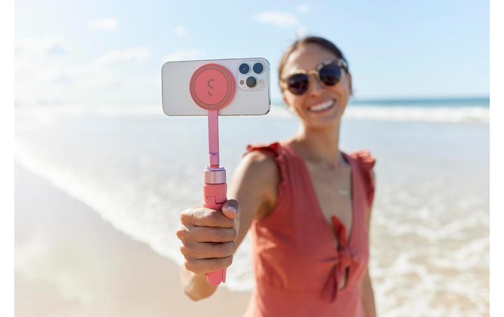 Actual product image ShiftCam SnapPod