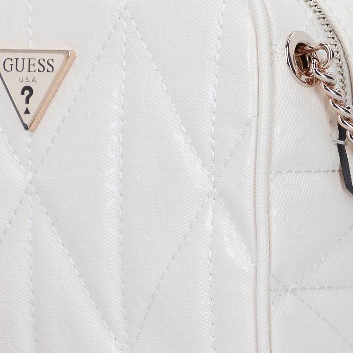Immagine prodotto Guess Aldina Mini Bag Schultertasche 18 cm