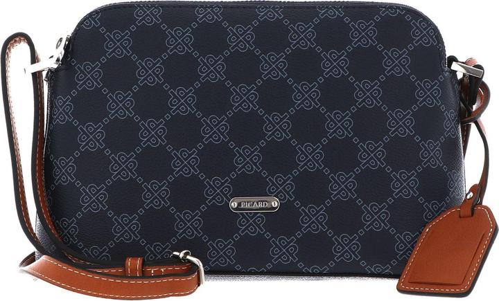 Image du produit Picard Euphoria