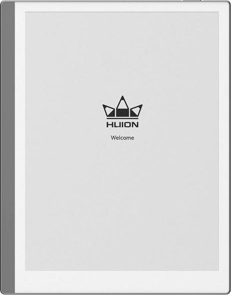 Image du produit Huion Lecteur de livres électroniques Kamvas Ink (10.30", 64 Go)
