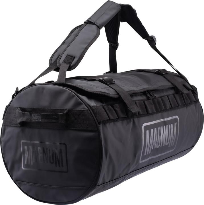 Produktbild Bag, backpack Duffel 60 92800557894 (60 l)