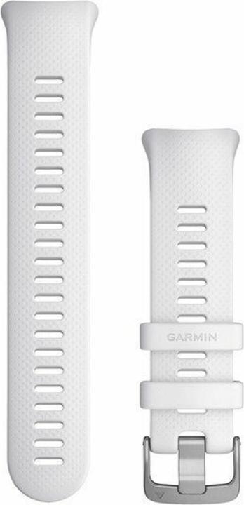 Actual product image Garmin Swim 2 Band (Silicone)