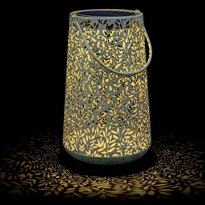 Image du produit STT Antic Mistral