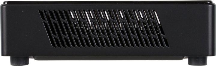 Actual product image ECS LIVA Z3 Jasper N6000-125 Barebone (Intel Pentium N6000)
