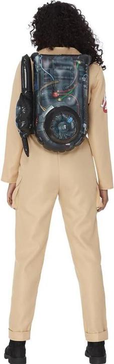 Produktbild Hasbro Kostüm Set (S)