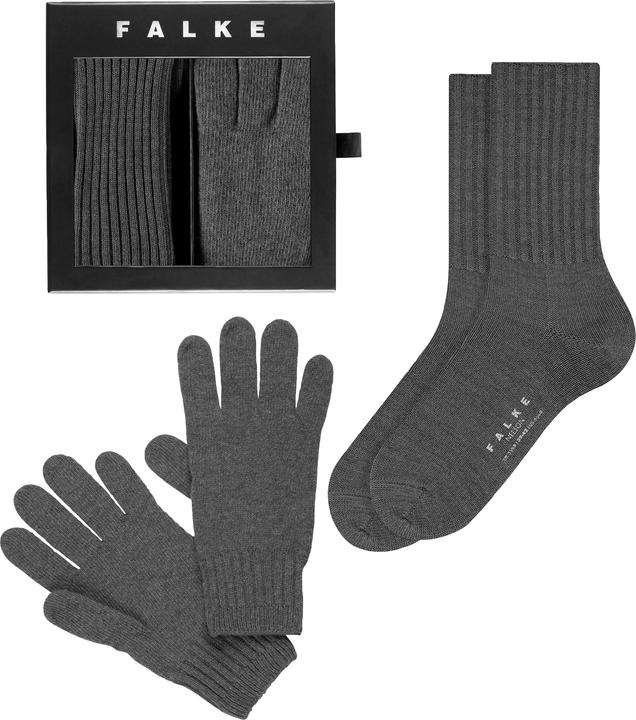 Actual product image Falke Gift Set SO (39 - 42)