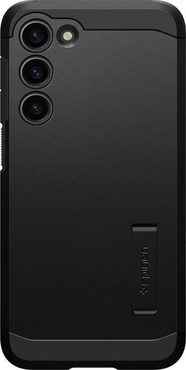 Produktbild Spigen Tough Armor (Samsung Galaxy S23+)