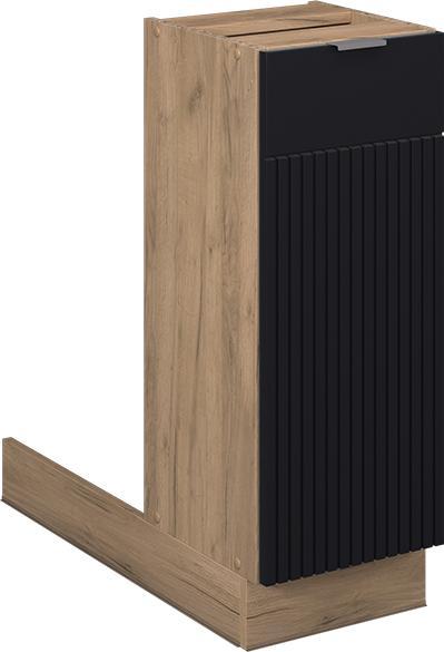 Image du produit Vicco Fame-Line (30 x 30 x 82 cm)