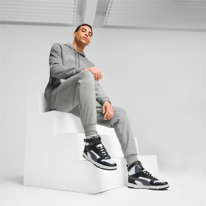 Image du produit Puma Schuhe Sneakers RBD Spiel (43)