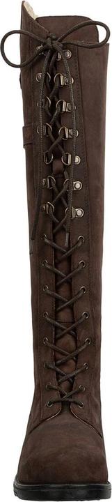 Immagine prodotto Suedwind Footwear Longford (39)