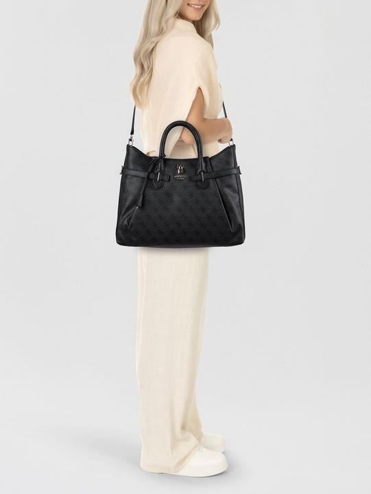 Immagine prodotto Guess Yesba Girlfriend Satchel Bag