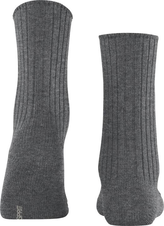 Actual product image Esprit Hygge Damen (Single pack, 39 - 42)