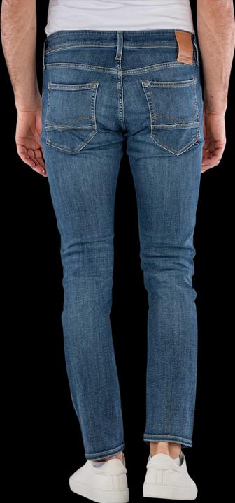 Produktbild Jack & Jones Slim Fit Jeans (W34/L32)