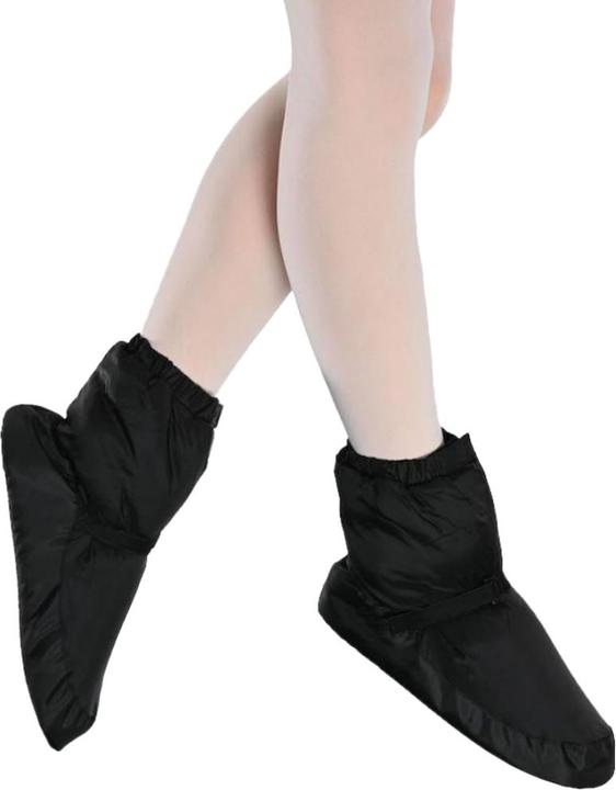 Produktbild Dansez Vous Booty Aufwärmstiefel (S)