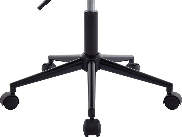 Produktbild Vente-unique Jelsa (36 - 45 cm)