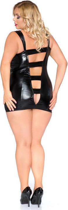 Immagine prodotto Andalea Mini abito (46, 48)