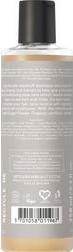Immagine prodotto Urtekram Shampoo Zenzero Dolce Forfora 200 ml (Shampoo liquido, 200 ml)