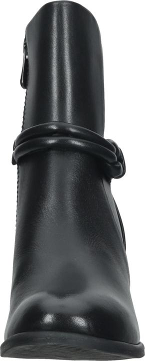 Produktbild Marco Tozzi Stiefelette (37)