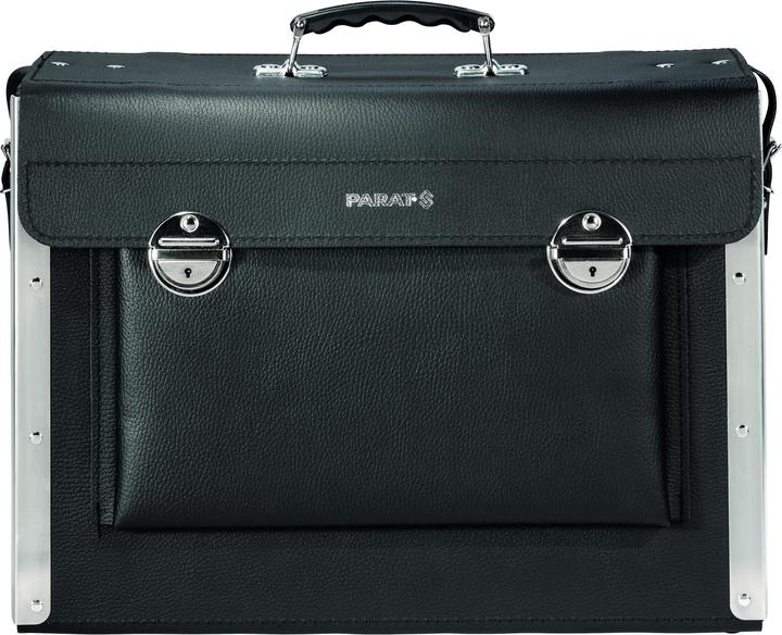 Image du produit Parat Sac à outils universel (33 pièces)