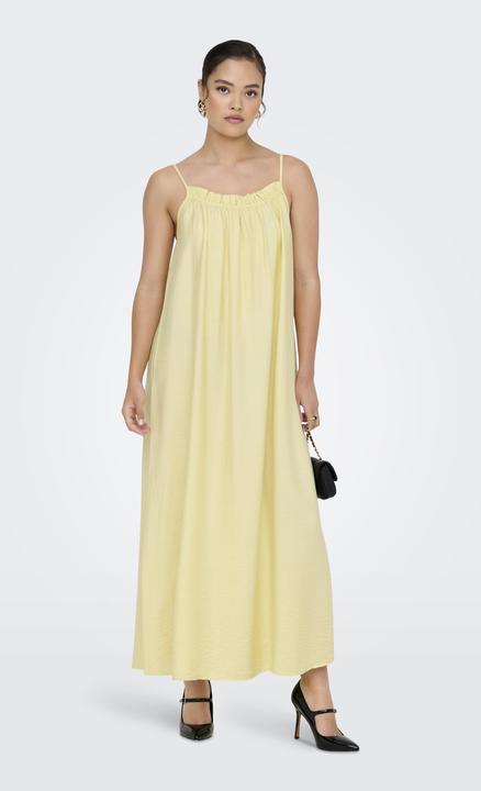 Image du produit Only ONLLINO Langes Kleid Kleid (M)