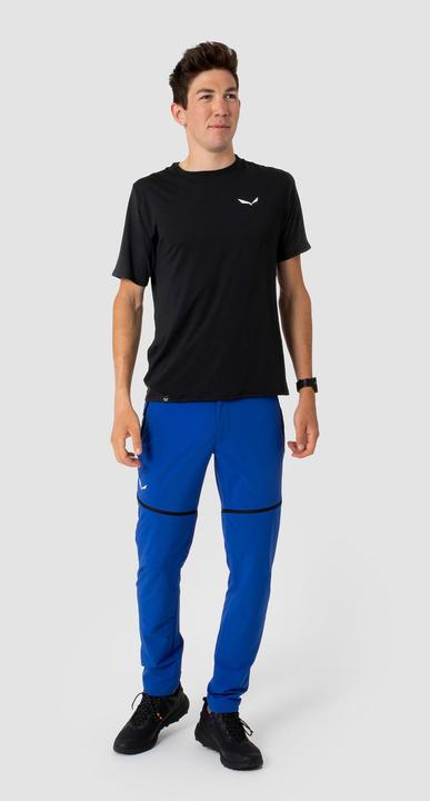 Actual product image Salewa Pedroc 2 DST 2/1 Pants (M)