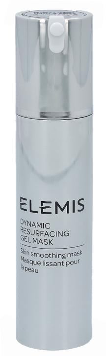 Produktbild Elemis Dynamic Resurfacing (50 ml)