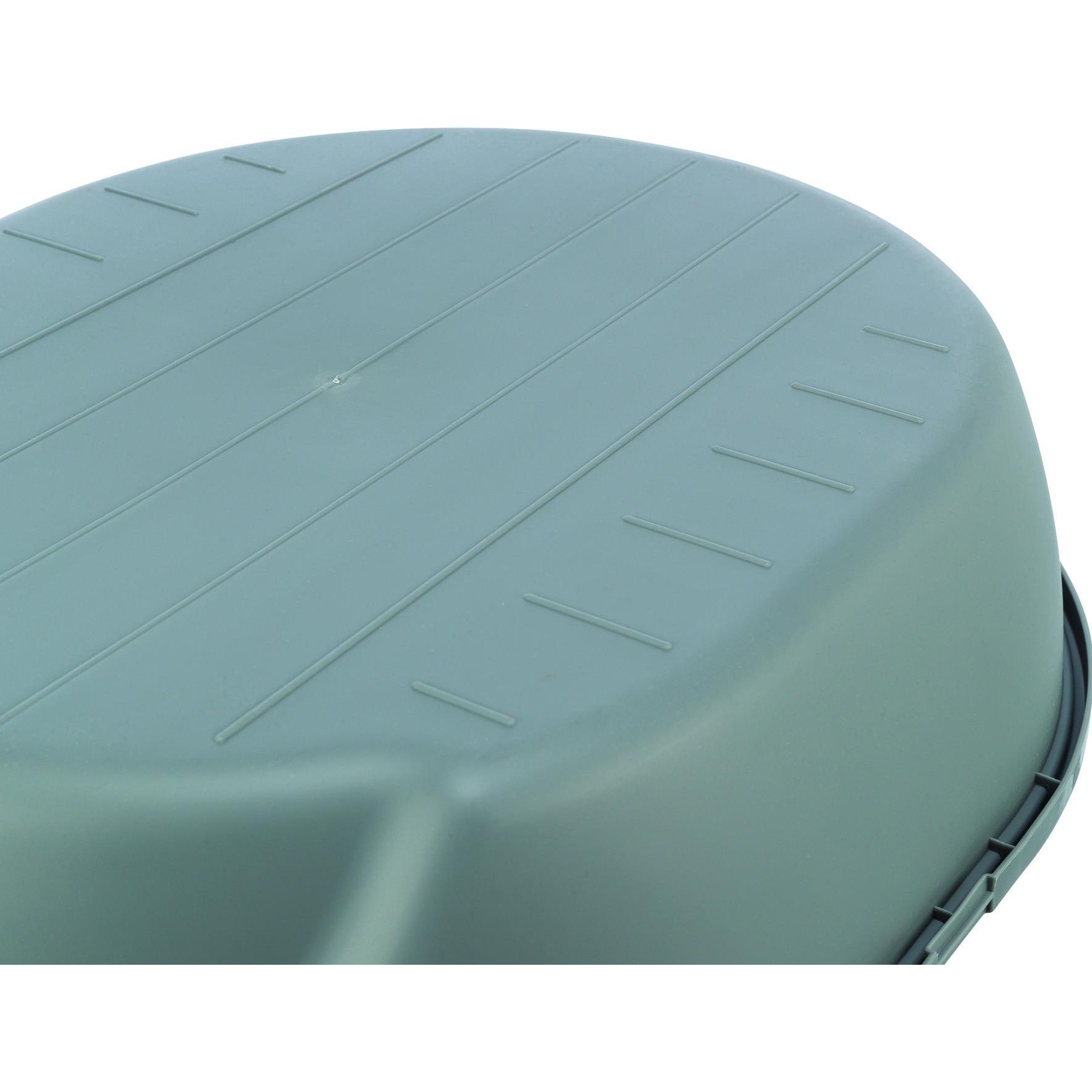 Thumbnail - Trixie Simao (Katzenklo offen), Katzenklo