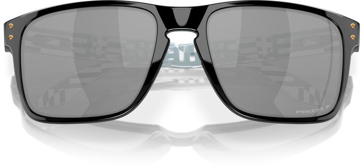 Actual product image Oakley Holbrook XL