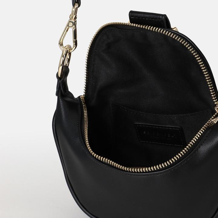 Immagine prodotto Seidenfelt Borsa a tracolla Sonka 22 cm