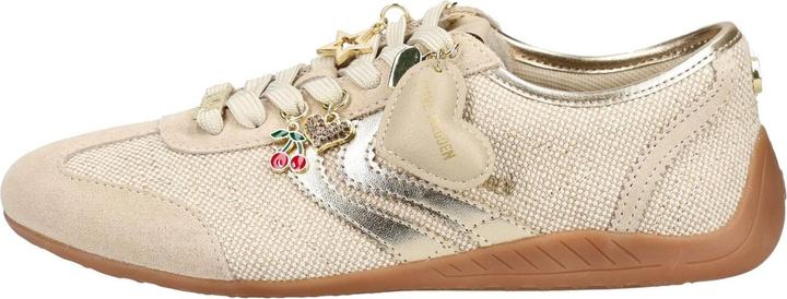 Produktbild Steve Madden Halbschuhe (36)