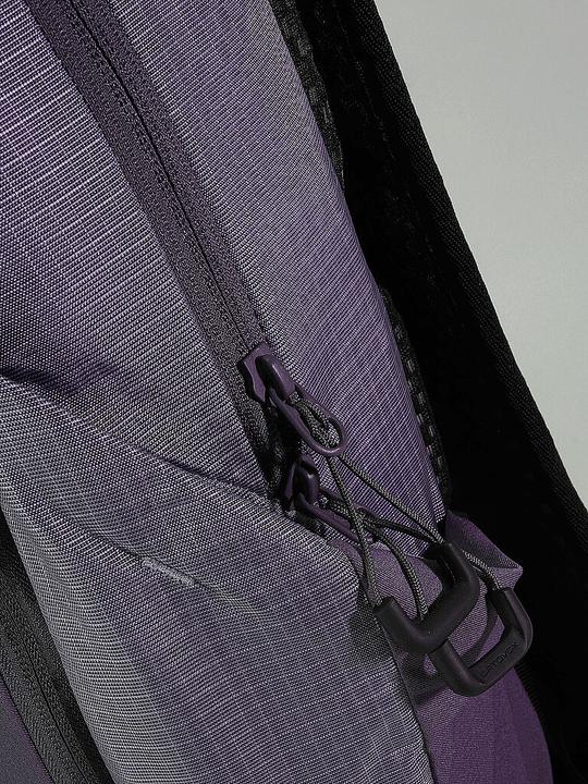 Produktbild Ortovox Traverse 18 S (18 l)