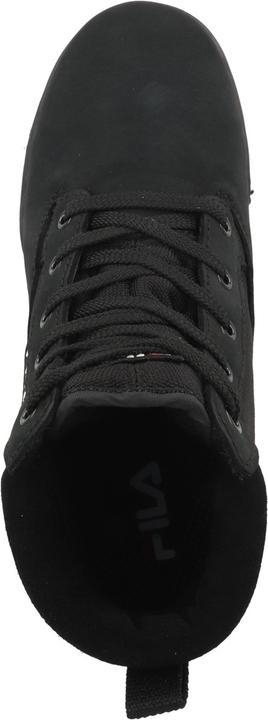 Image du produit FILA Grunge II Mid - 55533 (46)