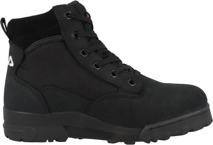 Image du produit FILA Grunge II Mid - 55533 (46)